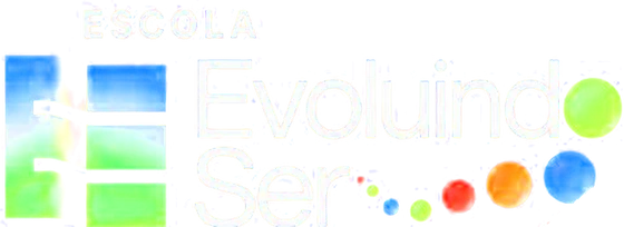 Escola Evoluindo Ser